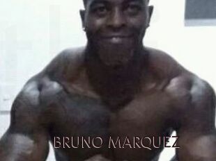 BRUNO_MARQUEZ