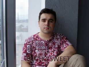 BUCHO_SWEET