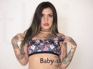 Baby_18