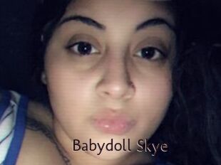 Babydoll_Skye