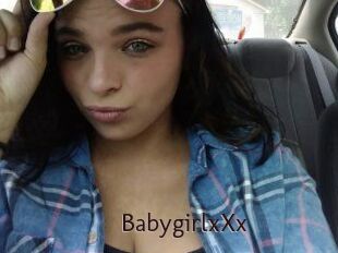 Babygirl_xXx_