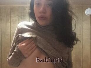 BadCupid