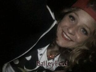 Bailey_Ford