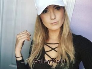 Bailey_Rosin