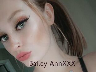 Bailey_AnnXXX