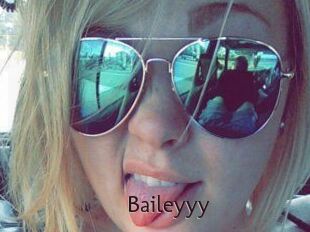 Baileyyy