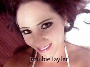 Bambie_Tayler