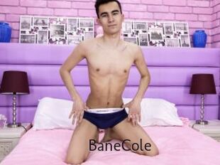 BaneCole