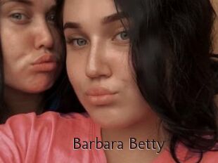 Barbara_Betty