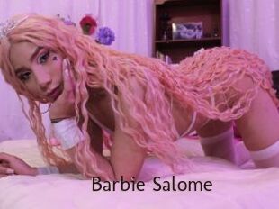 Barbie_Salome