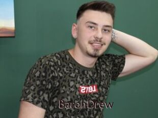 BaronDrew