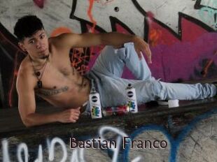 Bastian_Franco