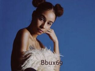 Bbux69