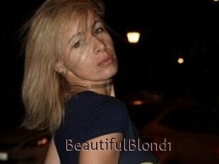 BeautifulBlond1