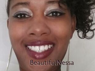 BeautifulNessa