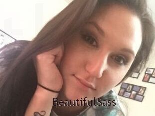 BeautifulSass