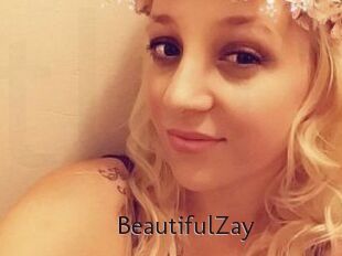 BeautifulZay