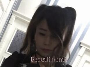Beautiimonti