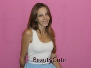 BeautyCute