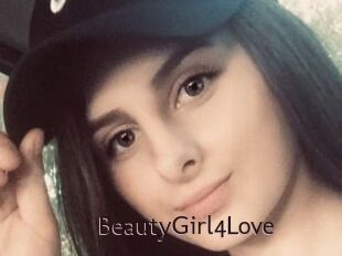 BeautyGirl4Love