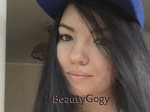 Beauty_Gogy