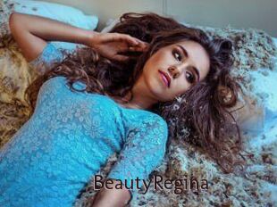 BeautyRegina