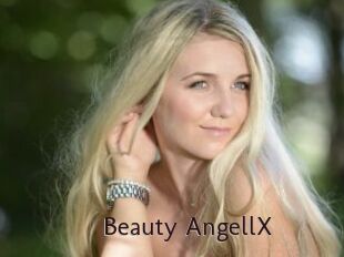 Beauty_AngellX