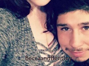 Becca_and_Bentley