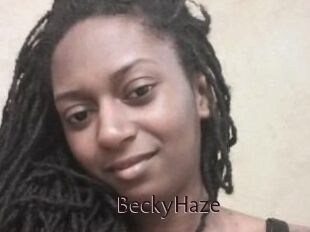 Becky_Haze