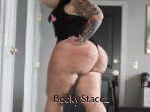 BeckyStaccz