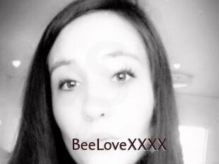 BeeLoveXXXX