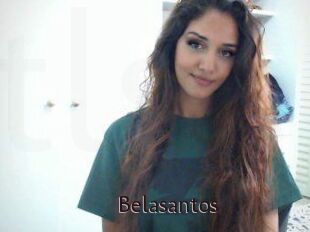 Belasantos