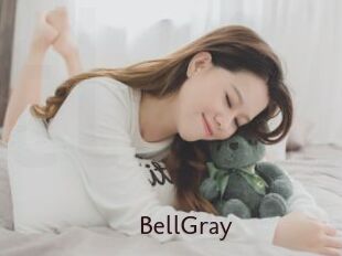 BellGray