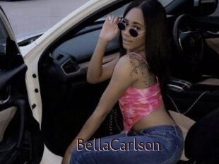 Bella_Carlson