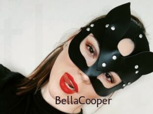 BellaCooper