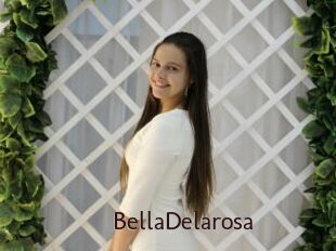 BellaDelarosa