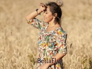 BellaFlur