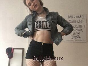 Bella_Heaux