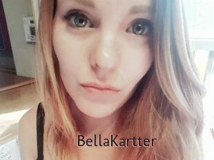 Bella_Kartter