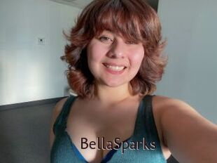 BellaSparks