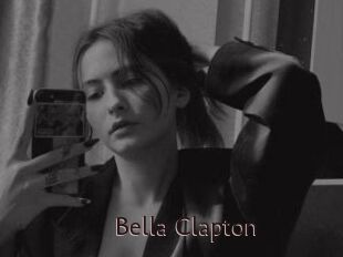 Bella_Clapton