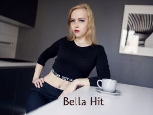 Bella_Hit