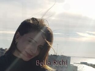 Bella_Richi