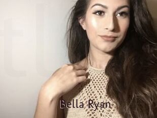 Bella_Ryan