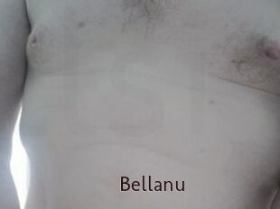 Bellanu