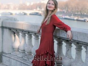 BelleLinda