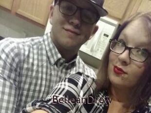 BelleanDrew