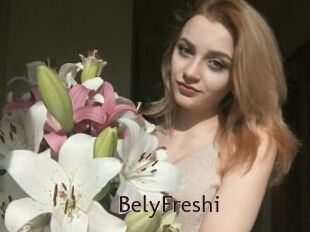 BelyFreshi