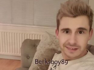 Berksboy89