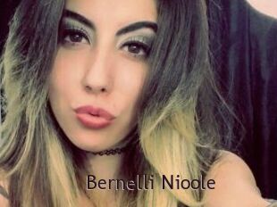 Bernelli_Nioole